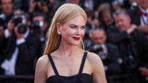 Filmový kvíz, kde většina lidí selže. Je 5 % diváků zvládne naše těžké otázky z červeného koberce. Kolik dáte vy?