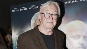 Kam se poděl Jiří Lábus: Prošel obrovskou proměnou, dnes je z něj jiný člověk