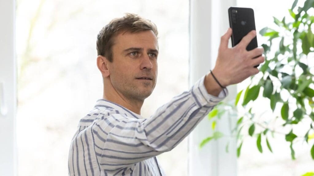 V Ulici to houstne: Stalker vymyslí ďábelskou lest. Do své podlé hry zapojí Prokopa