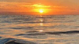 Zítra večer obýváky zvlhnou potem. Nova vysílá dobrodružnou pecku, která rozděluje diváky na dvě části