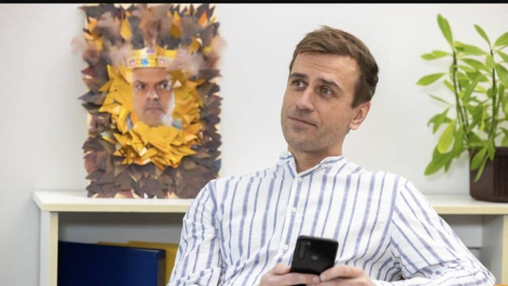 Dnes v Ulici: Prokop dostane studenou sprchu a Jiřina nehodlá držet slovo