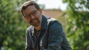 2026: Návrat oblíbených seriálů, zajímavé novinky a velkolepé plány. Podívejte, co se chystá na televizní obrazovky