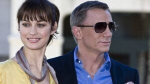 Kdo nebude zítra večer sedět u televize, přijde o mnoho. Tak úžasnou akční jízdu neuvidíte příštích 10 let