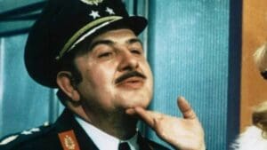 Herce Čestmíra Řandu zabila zhoubná vášeň