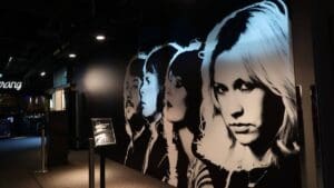 Legendární hity, ale zlomené životy: pravda o slavné skupině ABBA