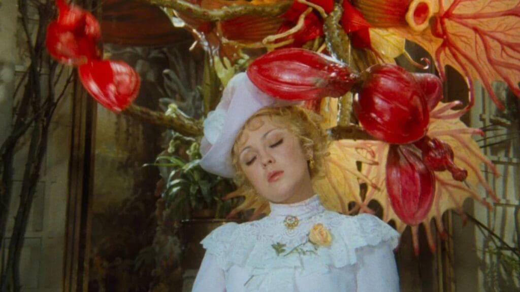 (Z MÉHO SEZNAMU, 9.4.) Carter vs. Ledvina: Dvojice, která vytvořila nesmrtelný humor