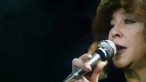 Zpívala jako bůh, žila jako psanec. Tragický příběh české Elly Fitzgerald, který umlčela chudoba