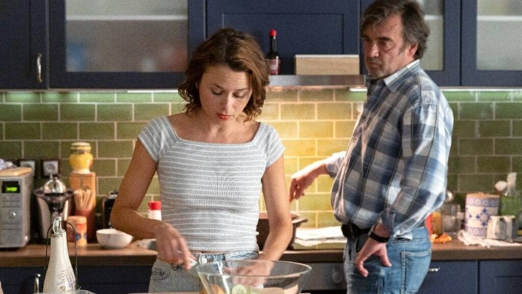 Polabí plné intrik a lží: Jana přiznala pravdu, která možná všechno změní