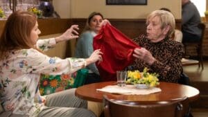 Nejhorší nenávistné komentáře, co napsali diváci k Ulici. To je sila, styďme se, že jsme Češi