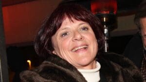 Řekli jí, že má velký zadek. Dnes patří mezi elitu českého herectví