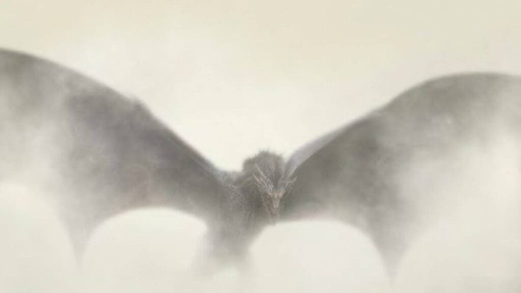 Hra o trůny jako filmový blockbuster: Stane se bývalý Superman Aegonem Dobyvatelem?