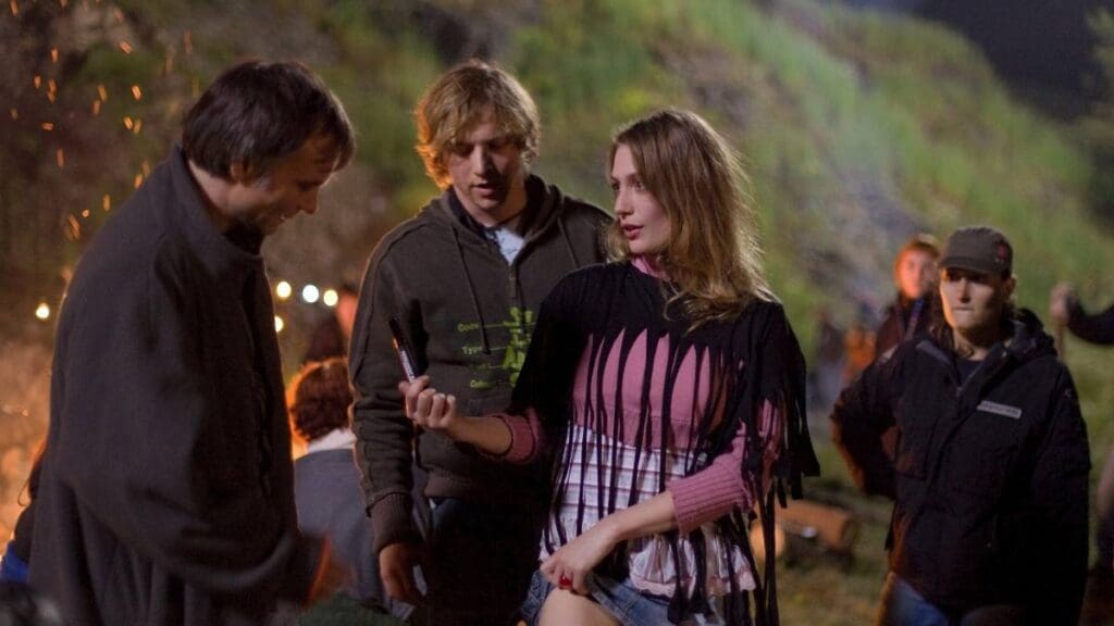 Tento film rozhádal Česko. Zítra vysílá ČT 1 komedii s Trojanem, kterou půlka lidí miluje a půlka považuje za blbost