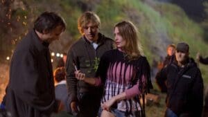 Tento film rozhádal Česko. Zítra vysílá ČT 1 komedii s Trojanem, kterou půlka lidí miluje a půlka považuje za blbost