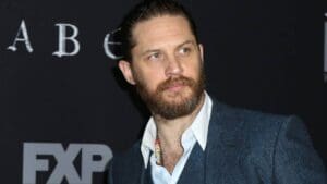 Konečně je to tady: Diváci se dočkají druhé řady nejšpinavějšího seriálu všech dob