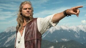 Na Netflixu přistála další pecka: Film Nakrmit, pomodlit, zaštěkat ukazuje směšně krutou pravdu o lidech