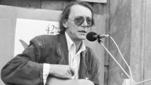 Zbožňovaný rebel, který se sám zničil. Příběh „něžného bigbíťáka“ Petra Nováka