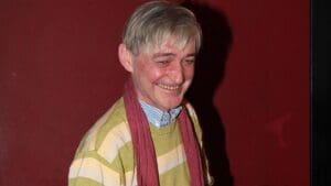 Vladimír Dlouhý: Žil naplno až do posledního dechu. Tragický osud talentu, který si nastavil špatné hranice