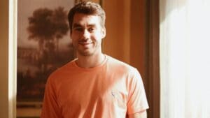 Drbárna ze Strání – Kamarádi: David vyhazuje Alex ze zámku, Kája podvádí Olího a Pavlína dostala na place svoji židli