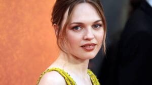 Damned: Mysteriozní horor s atmosférou zarývající se pod kůži