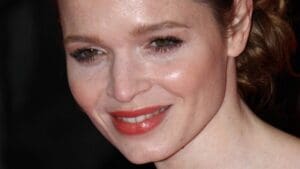 Fakjů pane učiteli. Jedna z nejvtipnějších komedií vůbec. Vyrezervujte si zítřejší večer. Poběží na Nova Cinema ve 20:00