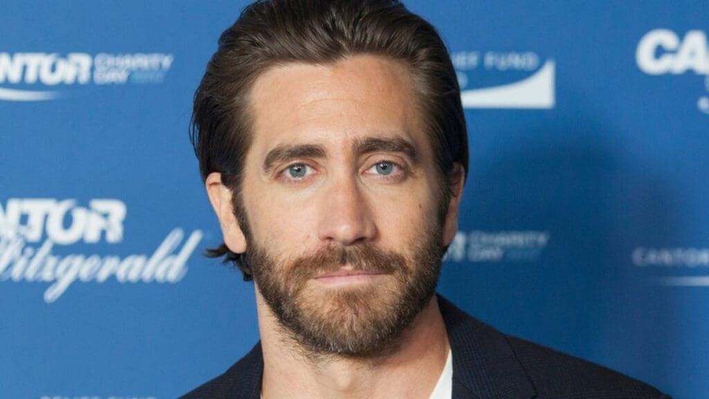 Zítra večer se miliony Čechů budou třást hrůzou. Nova Cinema vysílá nejděsivější horor všech dob