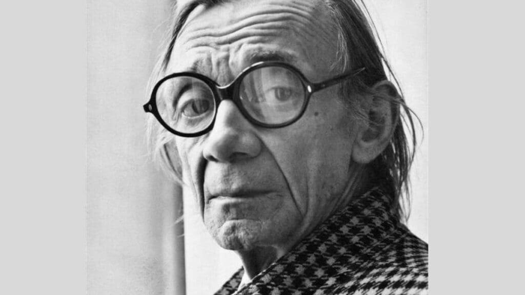 Josef Kemr: Herec s tváří dobráka? Jeho život byl plný překvapení