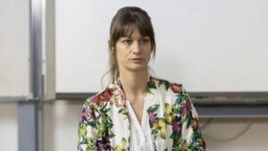 Dnes v Ulici: Magda ztratila důvěru Marka i Matěje a Lukáš chce zpátky Helenu