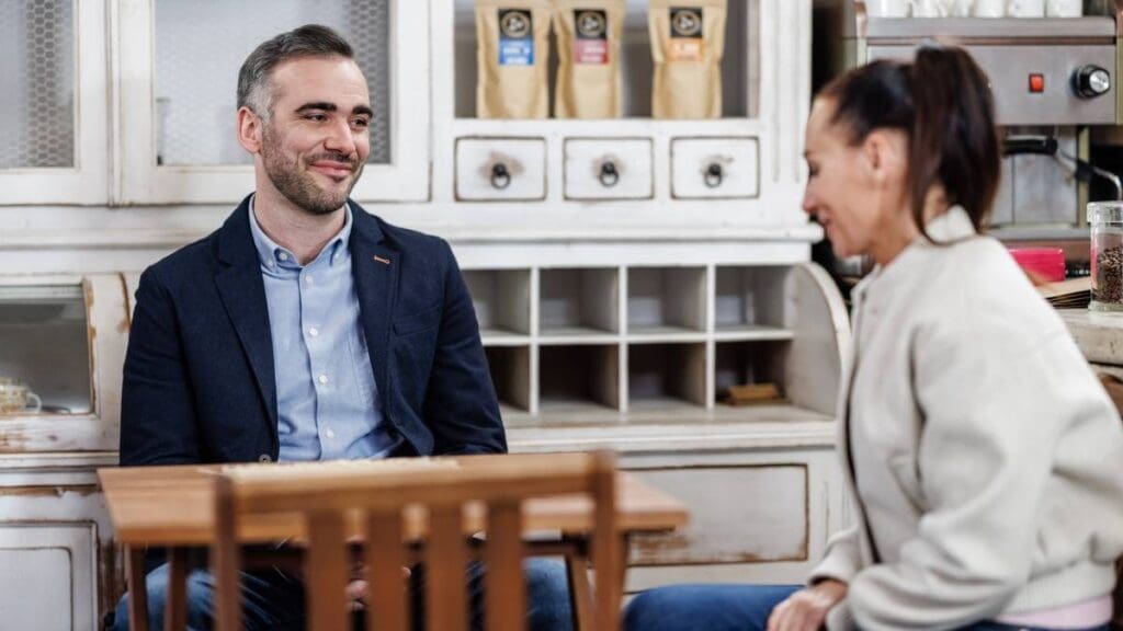 Ulice: Přibývá podezřelých, hádek i slz. Adriana se možná svěřuje viníkovi