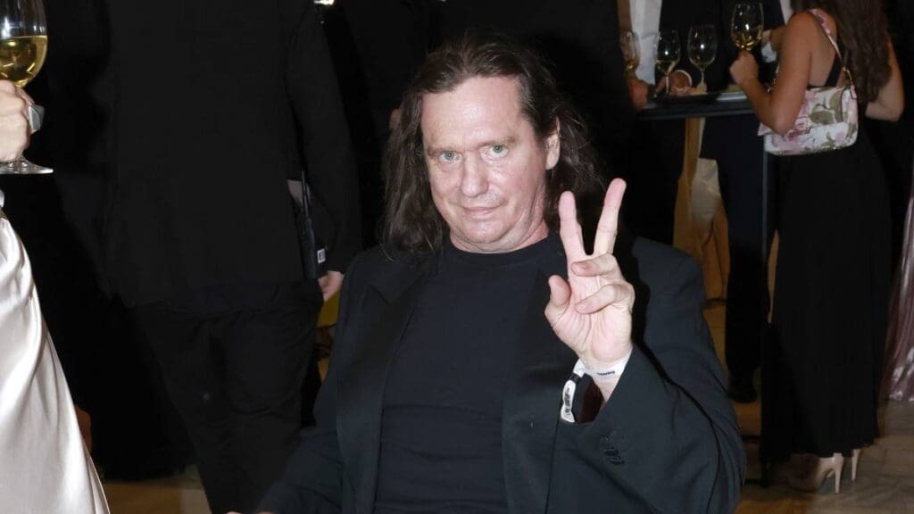 Zemřel herec Jan Potměšil. Zavzpomínat na něj můžete třeba u pohádky O princezně Jasněnce a létajícím ševci