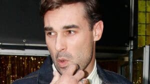 Polabí: Jediné místo, kde římskokatolická církev netrvá na celibátu a kde se většina kriminality točí kolem policejní stanice