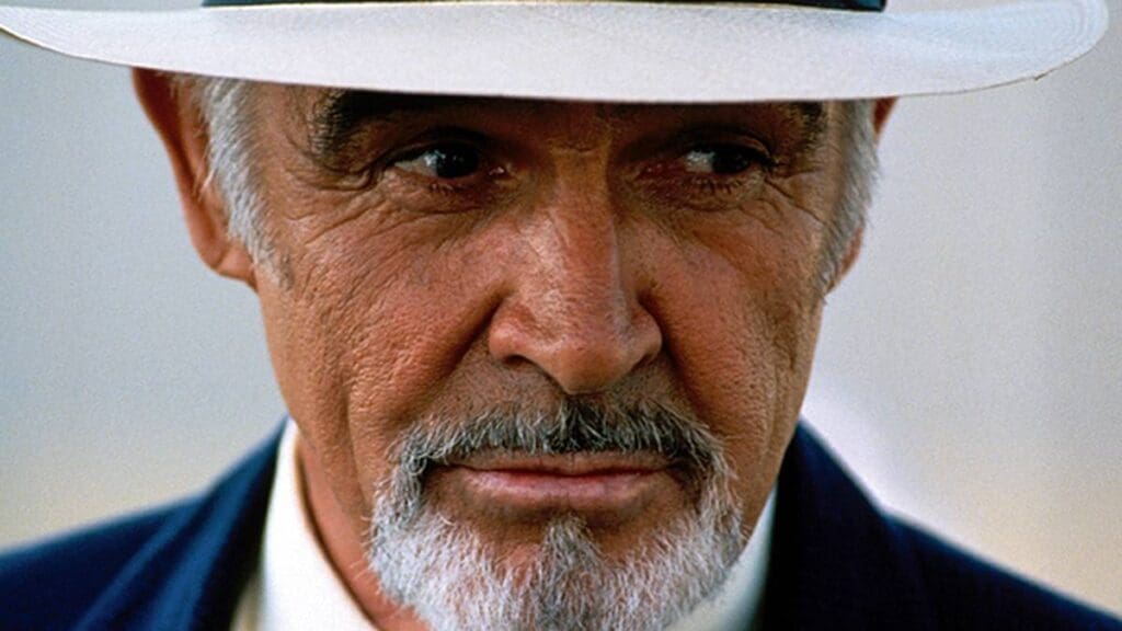 Páteční večer přináší naprosto oddechové krimi, smlsněte si