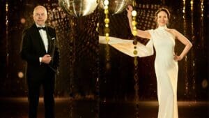 StarDance 2026: Vše odtajněno, můžete začít vybírat své favority