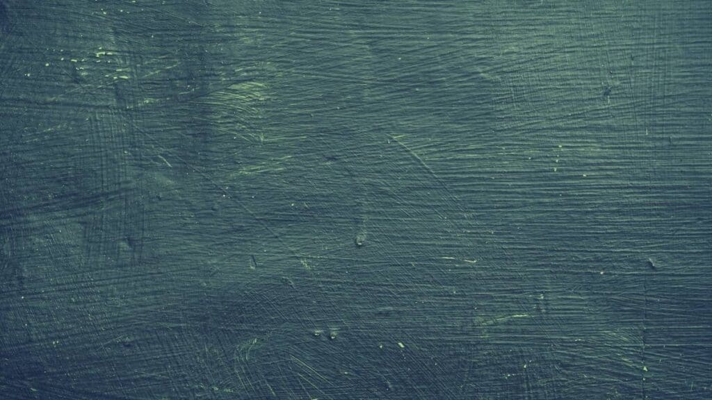 Recenze seriálu: Moře klidu je příjemně napínavým korejským dramatem z lunární mise. Čistý a plný vody