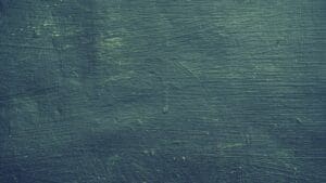 Recenze seriálu: Moře klidu je příjemně napínavým korejským dramatem z lunární mise. Čistý a plný vody