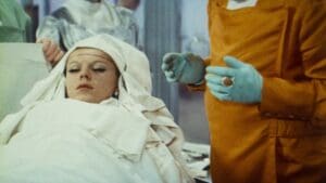 Velké jubileum Ivy Janžurové: co všechno pro vás Česká televize připravila