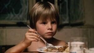 Kam se poděl malý raubíř ze Slunce, seno a Bota jménem Melichar? Dětská hvězda schytávala facky naostro a pak zmizela