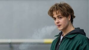 Ulice: Karel Klement by z drink spikingu podezíral Romana. Diváci mají jiného adepta