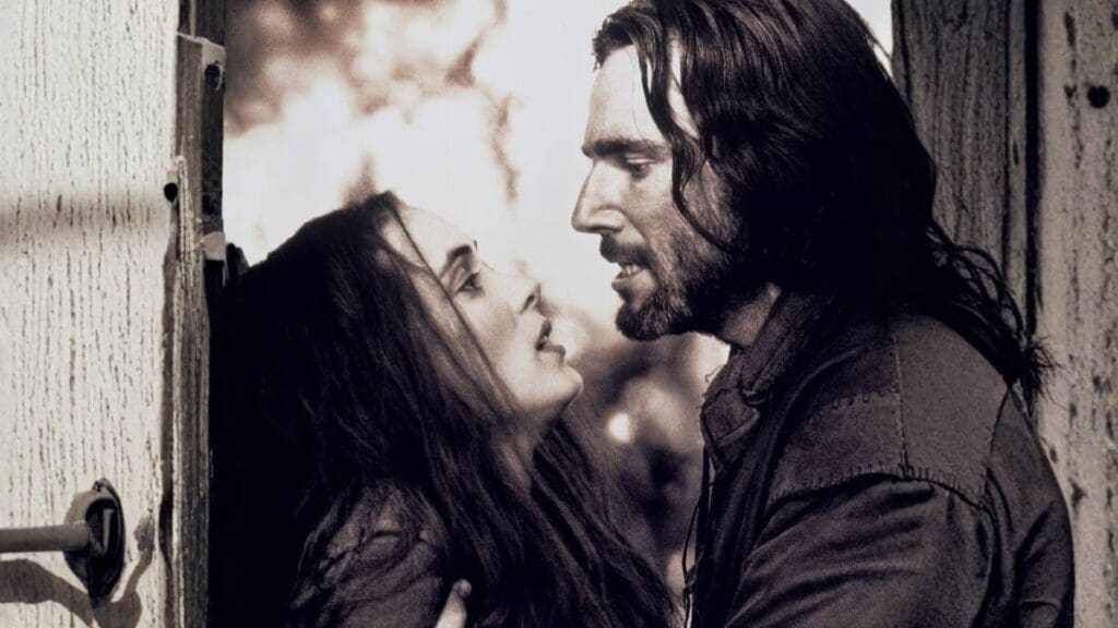 Skutečný příběh, který děsí dodnes: Salemské procesy ožívají