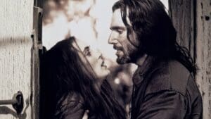 Skutečný příběh, který děsí dodnes: Salemské procesy ožívají