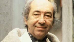 Farář Otík jinak: Luděk Kopřiva vůbec nebyl asketa. Ženy, vášeň a tajemství slavného herce