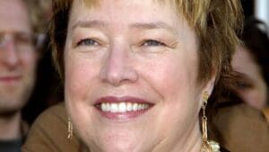 Na čarodějnice vás v televizi čeká Kingova hororová labilka Annie