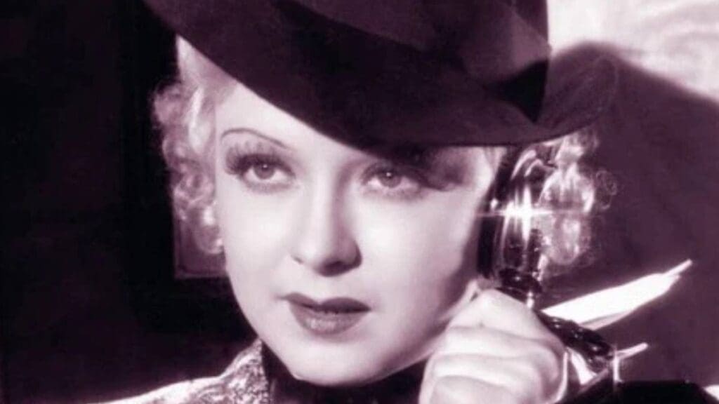 Na 1. máje se televize vytáhla. Poběží po sobě dvě české nesmrtelné klasické retro komedie