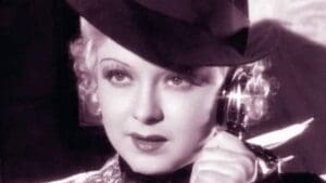 Na 1. máje se televize vytáhla. Poběží po sobě dvě české nesmrtelné klasické retro komedie