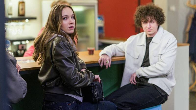 Roman poskytne informace.