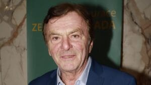 Kvíz: Pavel Trávníček – princ, který okouzlil generace diváků. Kdo dá 10/10 je filmový génius