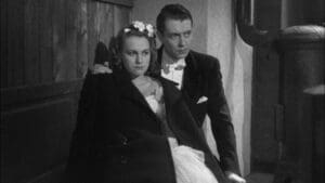 Kvíz: Hotel Modrá hvězda – filmová klasika z roku 1941. Kdo dá všech 10 otázek, je filmový génius