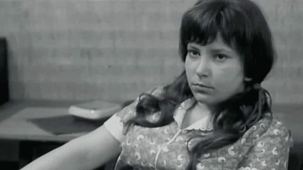 Kvíz o filmu Metráček: Příběh, který zasáhl generace diváků