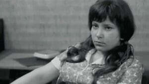 Kvíz o filmu Metráček: Příběh, který zasáhl generace diváků