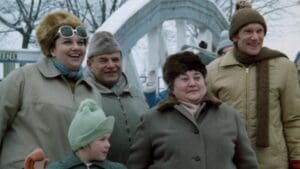 Kvíz: Homolka a tobolka – filmová klasika, která baví generace. Kdo nedá aspoň 7/10, není dobrý Čech