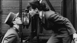 Velký kvíz českého filmu: Od Švejka po Vratné lahve. Kdo dá všechno, je borec a zaslouží metál